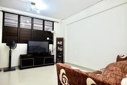 Blk 302 Ubi Avenue 1 (Geylang), HDB 3 Rooms #215362721